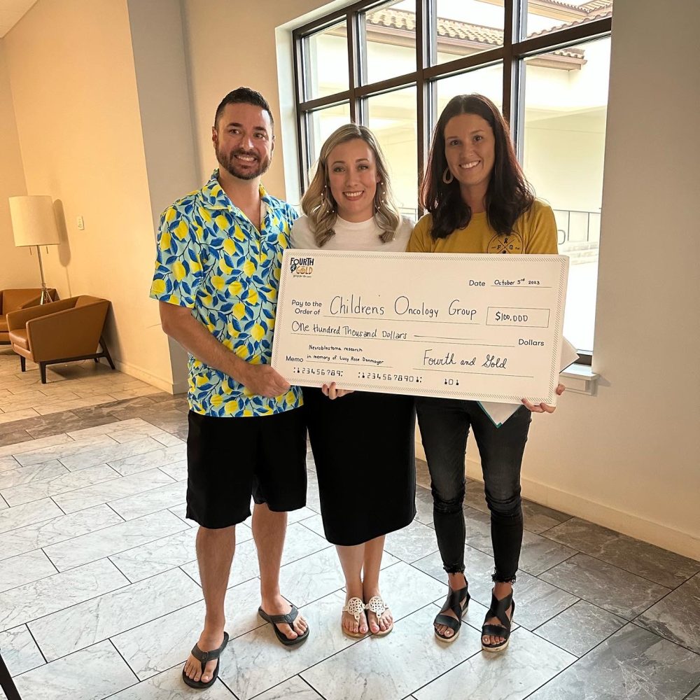 83B47E64-AA99-4DF0-AA47-2AB894B4BAAD