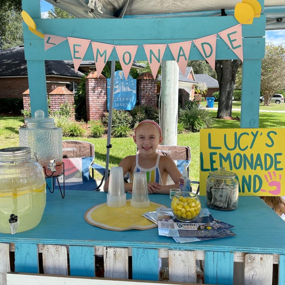 AD6B9709-9028-43C9-B30A-8CD309E55282